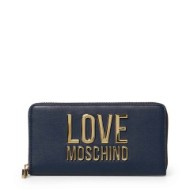 Picture of Love Moschino-JC5611PP1DLJ0 Blue